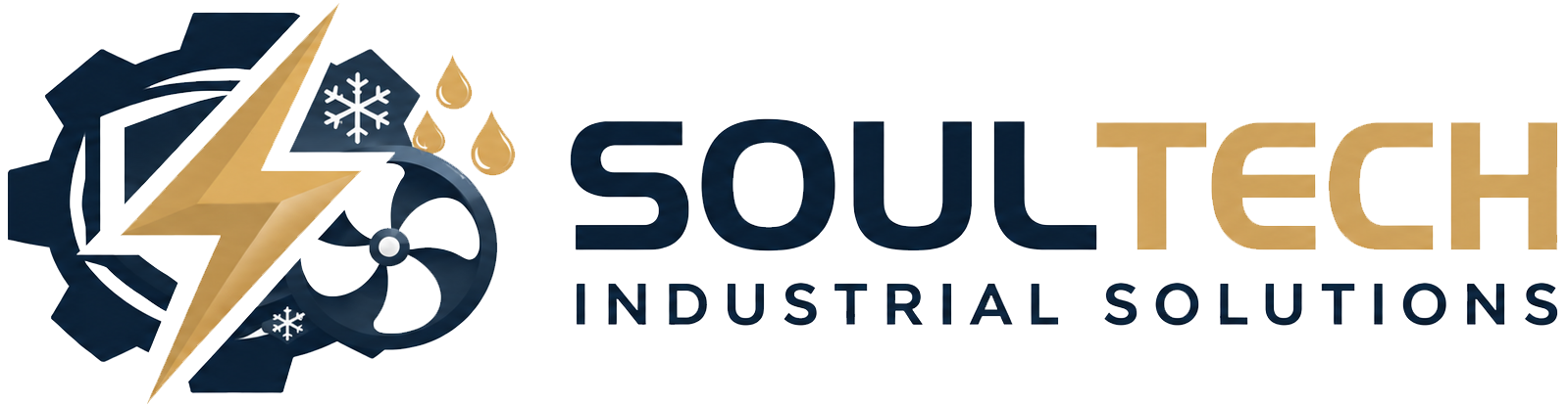 logo (2)