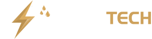 logo2